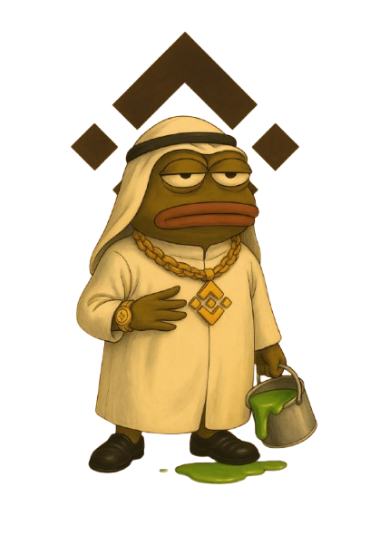 GMUBARAK Model